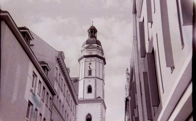 thomas_kirche